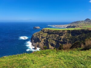 caminhada-miradouro-ferraria-sao-miguel-caminhando