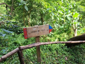 caminhada-moinho-felix-sao-miguel-caminhando