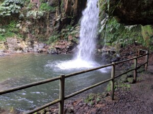 caminhada-moinho-felix-sao-miguel-caminhando