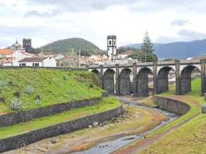 caminhada-ribeira-grande-sao-miguel-caminhando
