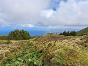 caminhada-serra-devassa-sao-miguel-caminhando