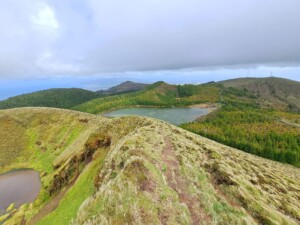 caminhada-serra-devassa-sao-miguel-caminhando