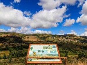 caminhando-castro-daire-campo-benfeito