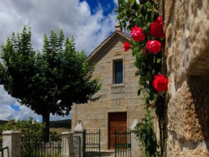 caminhando-castro-daire-campo-benfeito