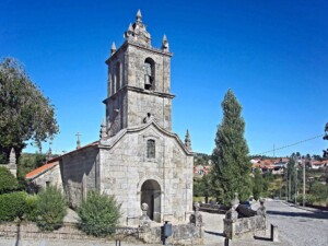 caminhando-castro-daire-mezio