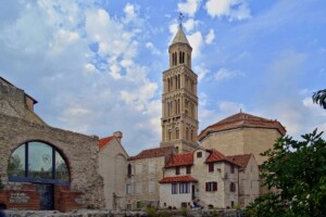 caminhando-croacia
