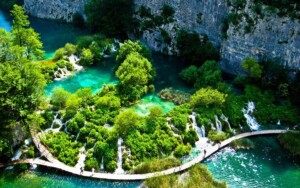 caminhando-croacia