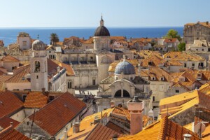 caminhando-croacia