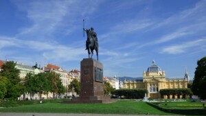 caminhando-croacia