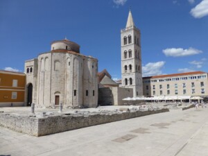 caminhando-croacia