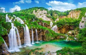 caminhando-croacia