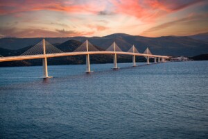 caminhando-croacia