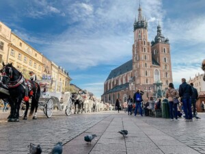 caminhando-krakow-polonia