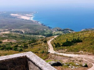 Caminhando_Serra_Sintra_Peninha