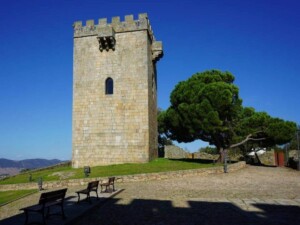 caminhada-castelo-pinhel-caminhando-03