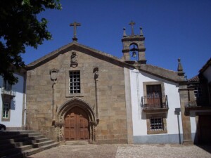 caminhada-igreja-misericordia-pinhel-caminhando-04