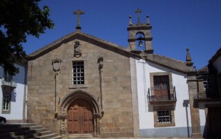 caminhada-igreja-misericordia-pinhel-caminhando-04