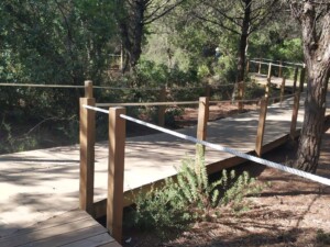 caminhada-mata-dos-medos-costa-caparica-caminhando