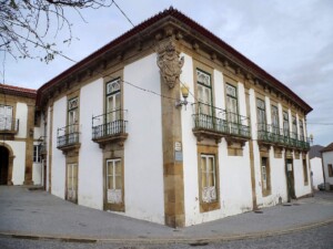 caminhada-pinhel-caminhando-05