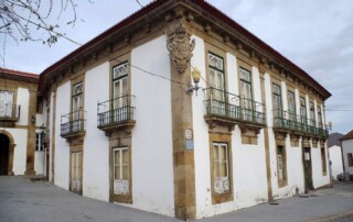 caminhada-pinhel-caminhando-05
