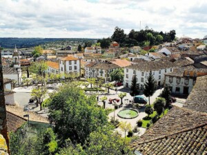 caminhada-pinhel-caminhando-06