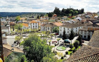 caminhada-pinhel-caminhando-06