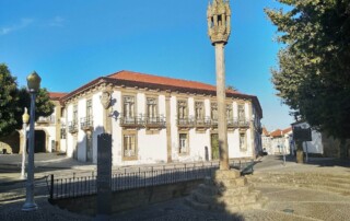 caminhada-pinhel-pelourinho-caminhando-02