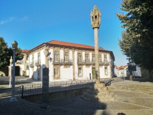 caminhada-pinhel-pelourinho-caminhando