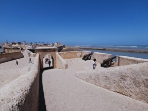 caminhando-El-Jadida-marrocos