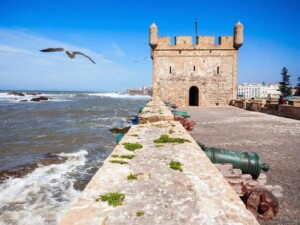 caminhando-Essaouira-marrocos