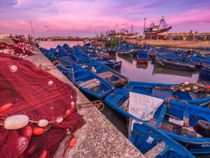 caminhando-Essaouira-marrocos