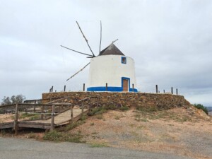 caminhada-ajustrel-caminhando