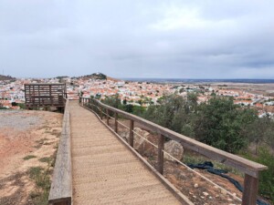 caminhada-ajustrel-caminhando
