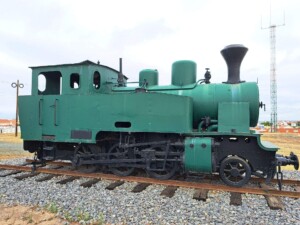 caminhada-ajustrel-caminhando