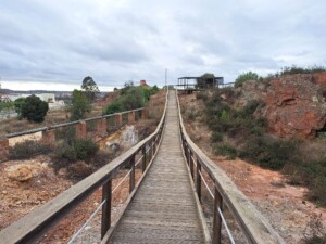 caminhada-ajustrel-caminhando