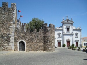 caminhada-castelo-beja-caminhando