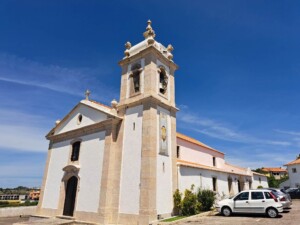 caminhada-igreja-matriz-montgelavar-caminhando