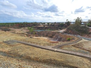 caminhada-minas-lousal-caminhando