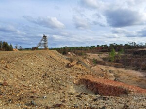 caminhada-minas-lousal-caminhando