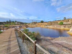 caminhada-minas-lousal-caminhando