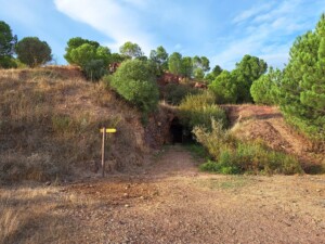 caminhada-minas-lousal-caminhando