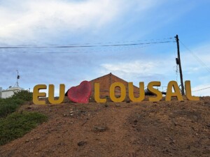caminhada-minas-lousal-caminhando