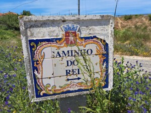caminhada-montgelavar-caminhando