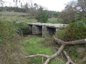 caminhada-montgelavar-ribeira-cabrela-bajouca-armes-caminhando