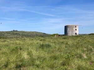 caminhada-montgelavar-ribeira-cabrela-bajouca-armes-caminhando