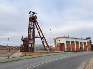 caminhada-parque-mineiro-ajustrel-caminhando
