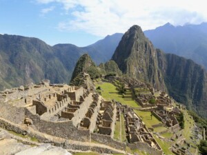 caminhando-machu-picchu-peru