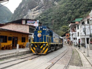 caminhando-machu-picchu-peru