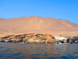 caminhando-the-candelabro-peru