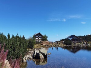 caminhada-viagem-bulgaria-caminhando